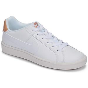 Nike Lage Sneakers  COURT ROYALE