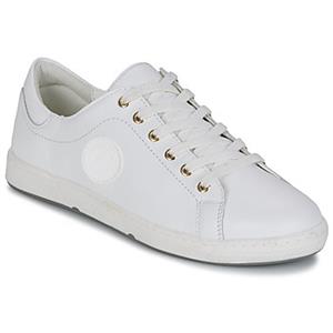 Pataugas Lage Sneakers  JAYO/N F2I