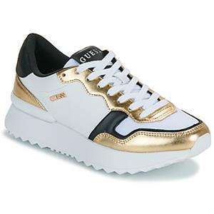 Guess  Sneaker VINSA 2