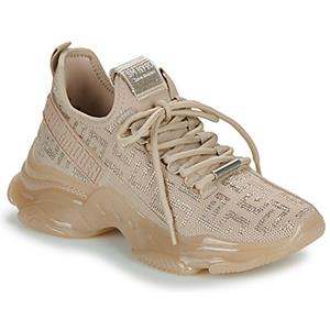 Steve Madden Lage Sneakers  MAX-OUT