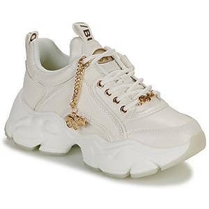 Buffalo Lage Sneakers  BINARY GLAM