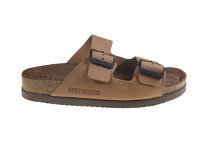 Mephisto Nerio heren sandaal