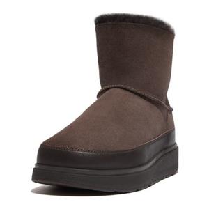 Fitflop Winterlaarzen GEN-FF