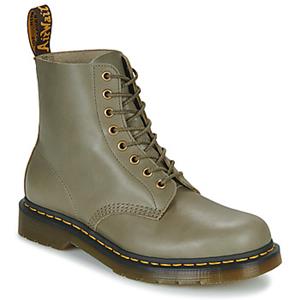 Dr. Martens Laarzen  1460 Pascal