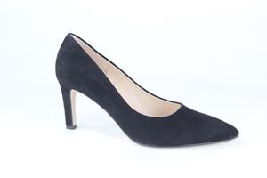 Gabor 41.380.17 dames pumps