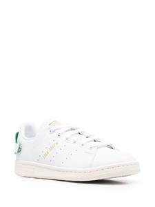 Adidas Stan Smith low-top sneakers - Wit