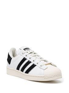 Adidas Superstar low-top sneakers - Wit