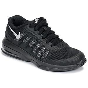 Nike Lage Sneakers  AIR MAX INVIGOR PS