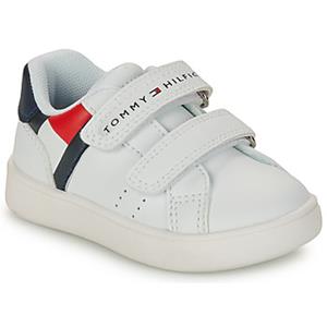 Tommy Hilfiger Lage Sneakers  LOGAN