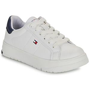 Tommy Hilfiger Lage Sneakers  NATHAN