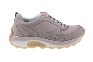 Gabor 26.915.31 dames sneaker