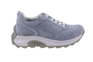 Gabor 26.915. dames sneaker