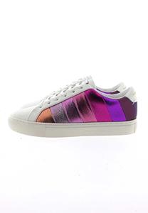 Kurt Geiger 2626057109 veter sneaker