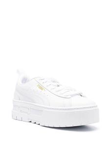 PUMA Chunky sneakers - Wit