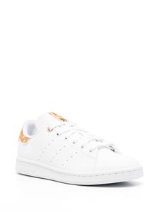 Adidas Disney low-top sneakers - Wit