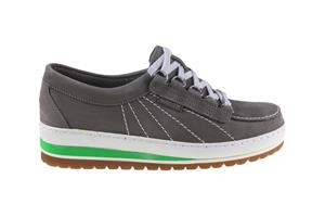 Mephisto Super lady dames sneaker