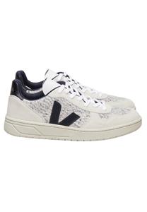 Veja V-10 sneakers