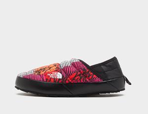 The North Face Traction V Mule Dames, Pink