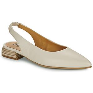 Mjus  Ballerinas PORTOFINO SLING