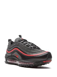 Nike Air Max 97 sneakers - Zwart