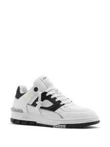 Axel Arigato Area low-top sneakers - Wit