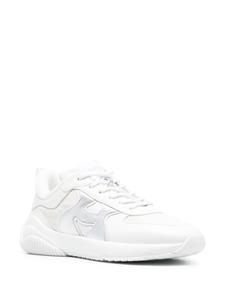 Hogan Low-top sneakers - Wit