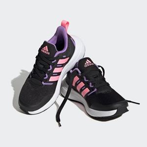 Adidas Sportswear Sneakers FORTARUN 2.0 CLOUDFOAM LACE
