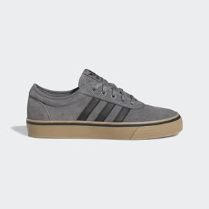 Adidas Adiease Schoenen