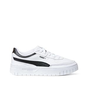 Puma Sneakers in leer Cali Dream