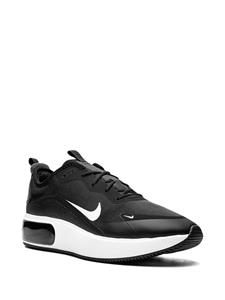 Nike Air Max Dia sneakers - Zwart