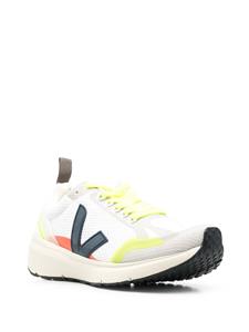 VEJA Condor low-top sneakers - Wit