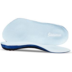 Solelution High heel comfort inlegzolen (Per paar)