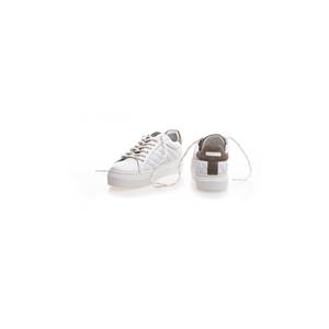 COPENHAGEN SHOES DAYS OF FUN 22 - WHITE |   |  Sneakers |  Dames