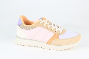 Woden Wl740-935 dames sneakers