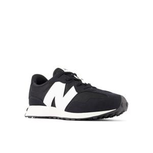 New Balance Lage Sneakers  327
