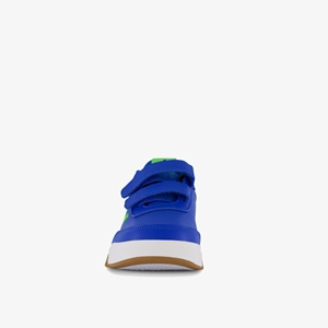 Adidas Tensaur Sport 2.0 sneakers blauw