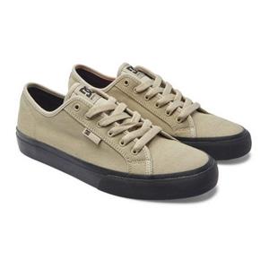 DC Shoes Sneakers Handmatig