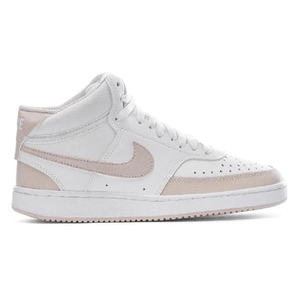 Nike Court Vision Mid sneakers dames