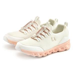 Active by Lascana Sneakers