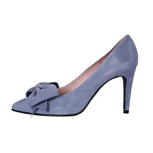 Copenhagen Shoes by Josefine Valentin MAITE 22 - MING |   |  Heels |  Dames