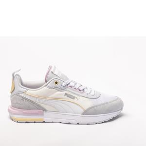 Puma Sneakers  R22