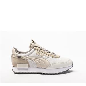 Puma Sneakers Future Rider Pastel