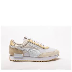 Puma Sneakers Future Rider Pastel