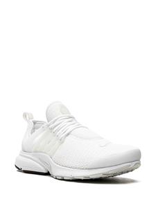 Nike Air Presto low-top sneakers - Wit