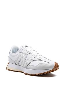 New Balance 327 low-top sneakers - Wit