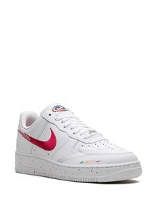 Nike Air Force 1 Low '07 LX LEap High sneakers - Wit