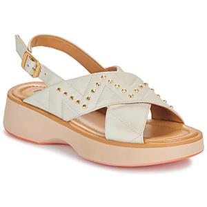 MJUS Sandalen  LEVANTE CROSSED