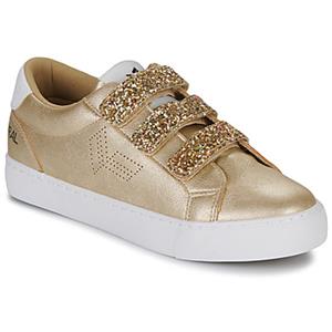 Kaporal Lage Sneakers  TIPPY