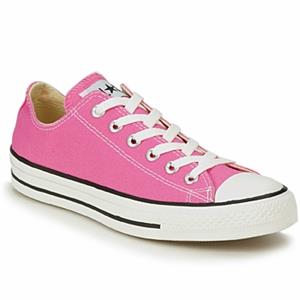 Converse Lage Sneakers  All Star OX