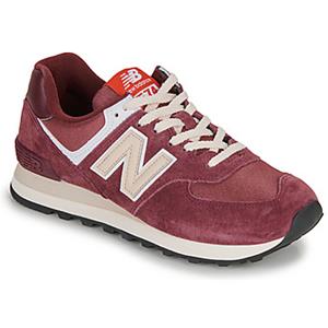 New Balance Lage Sneakers  574